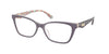 5895 (Violet)