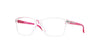 801001 (Clear)