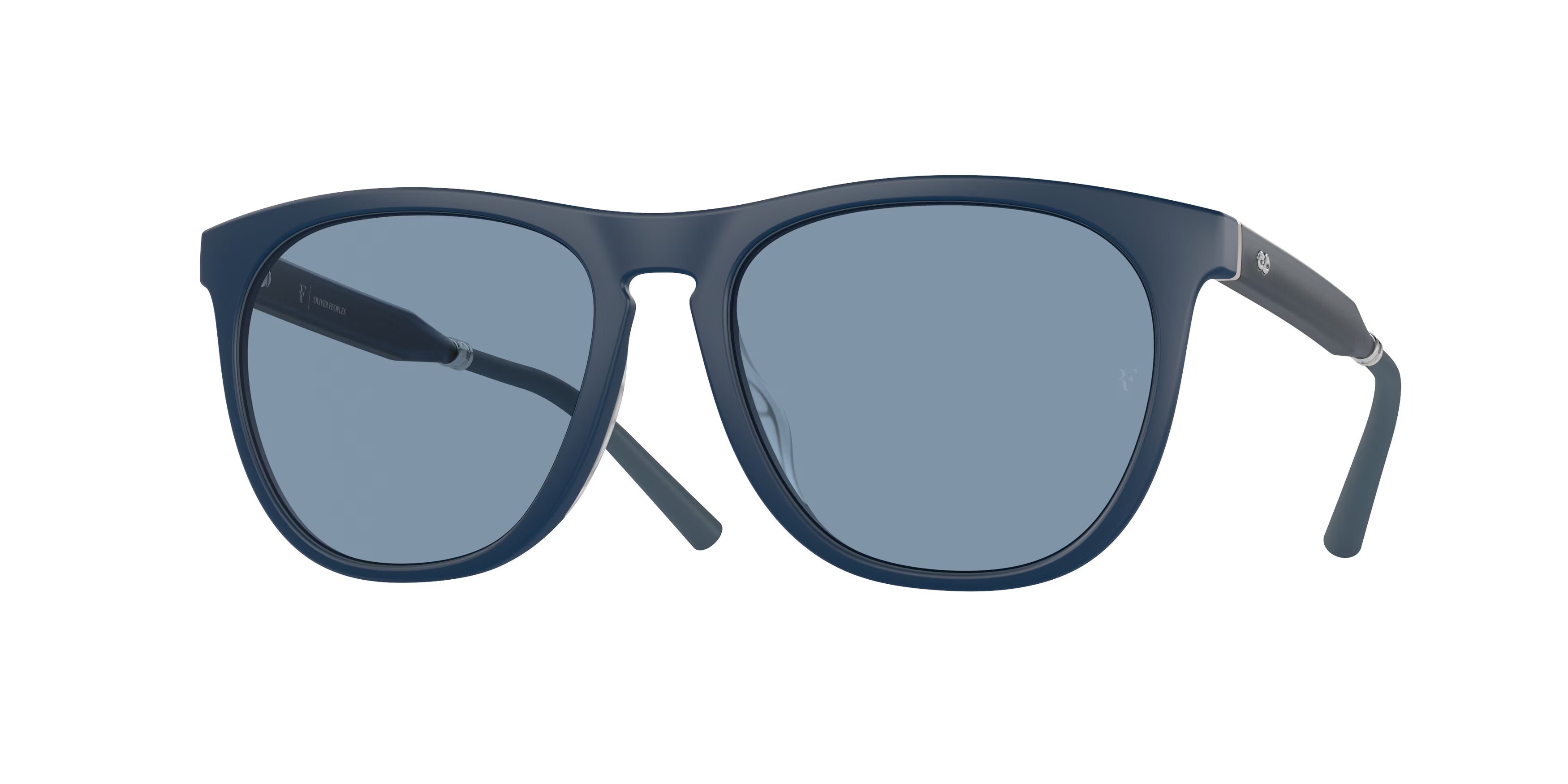 700380 (Blue)