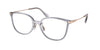 5568 (Violet)