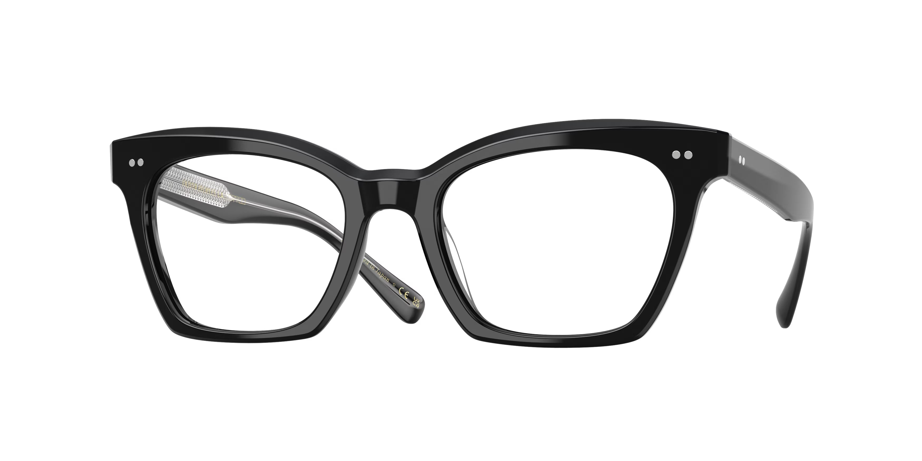 1731 (Black)