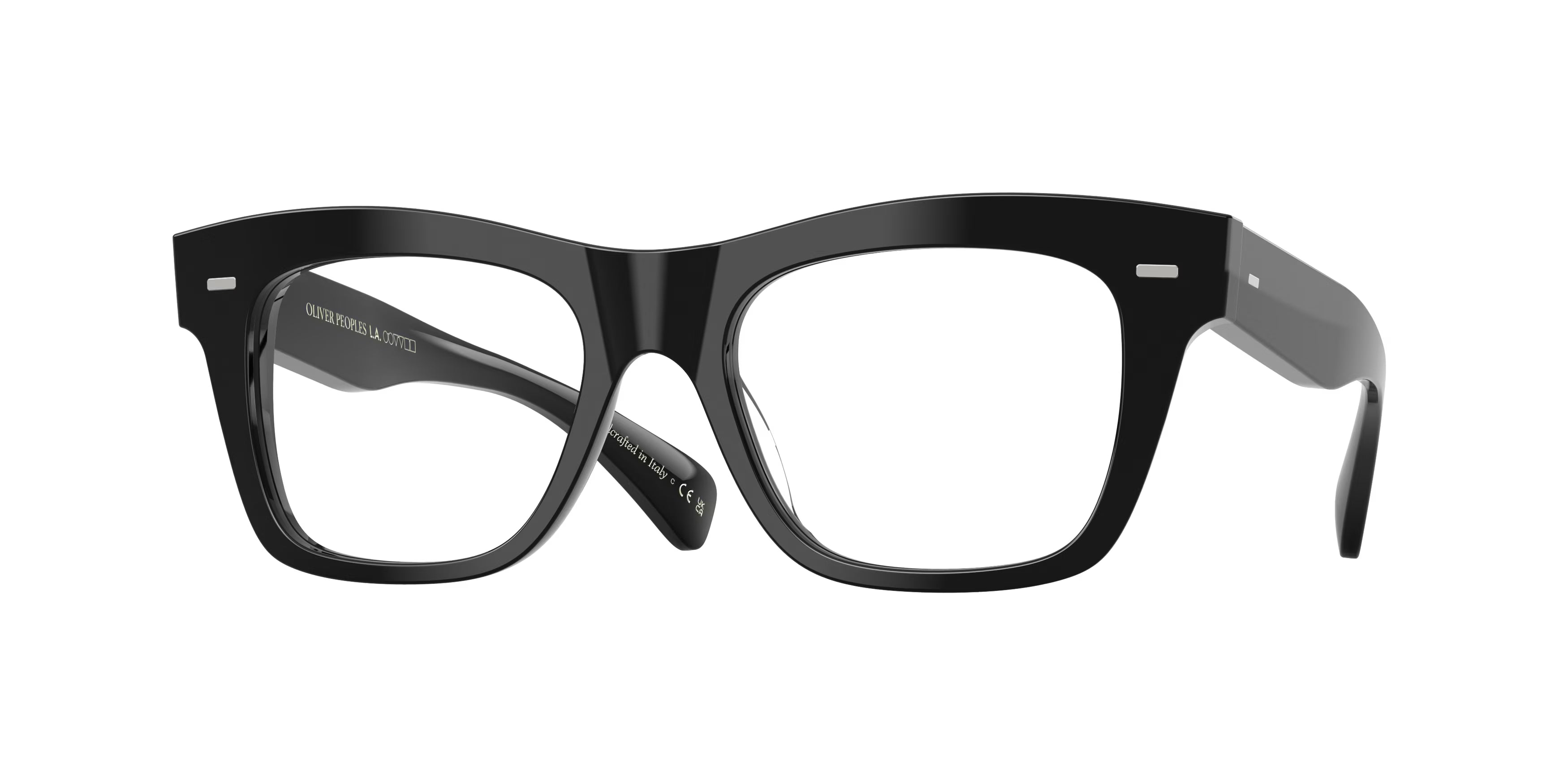 1005 (Black)