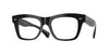 1005 (Black)