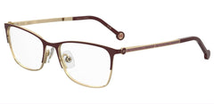 Y11 (Gold)