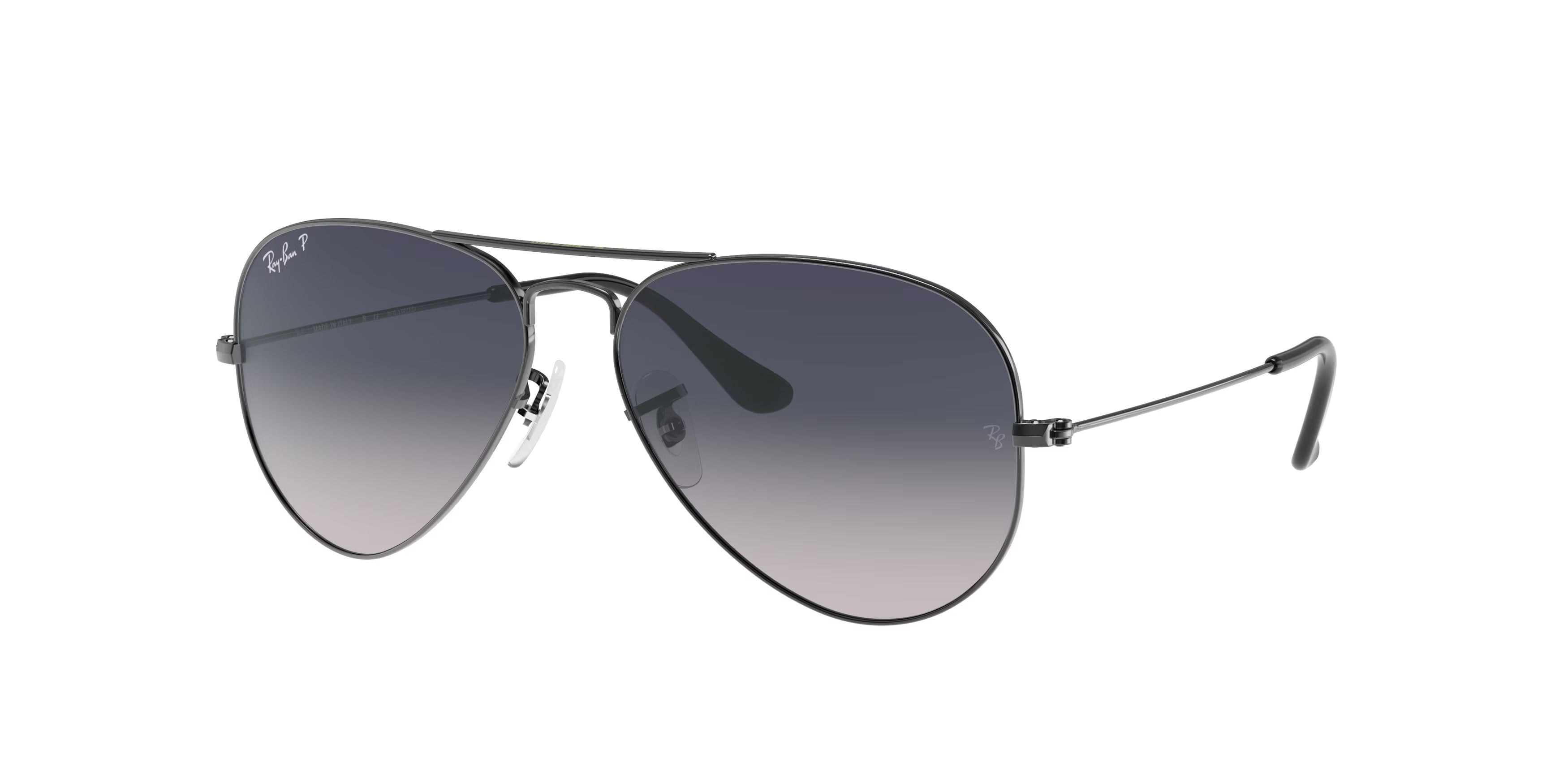 004/78 (Gunmetal)