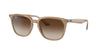 616613 (Brown)