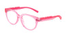 3148 (Pink)