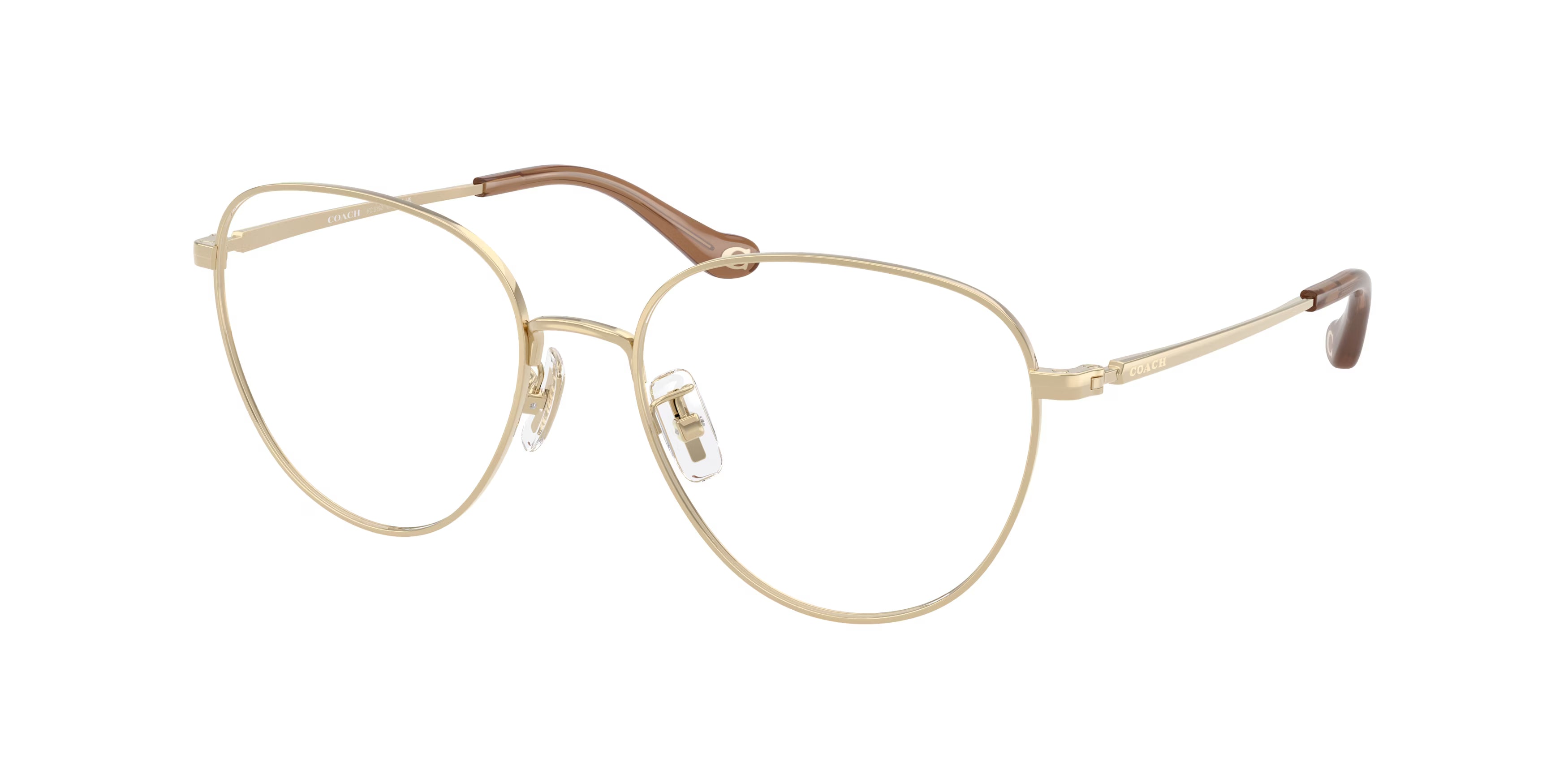 9005 (Gold)