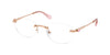 4014 (Rose Gold)