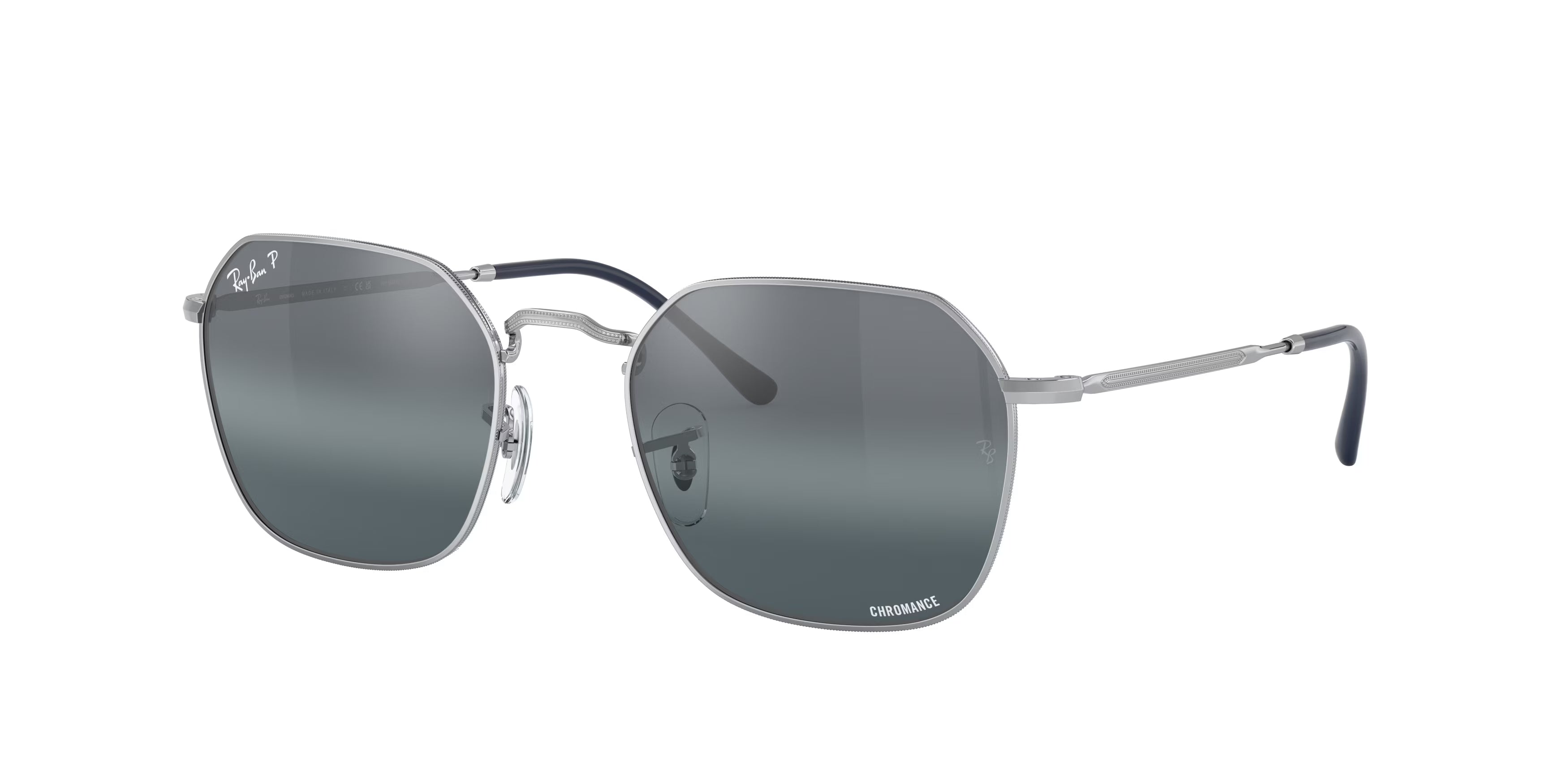 9242G6 (Silver)