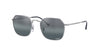9242G6 (Silver)