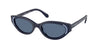 100455 (Blue)