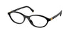 16K1O1 (Black)