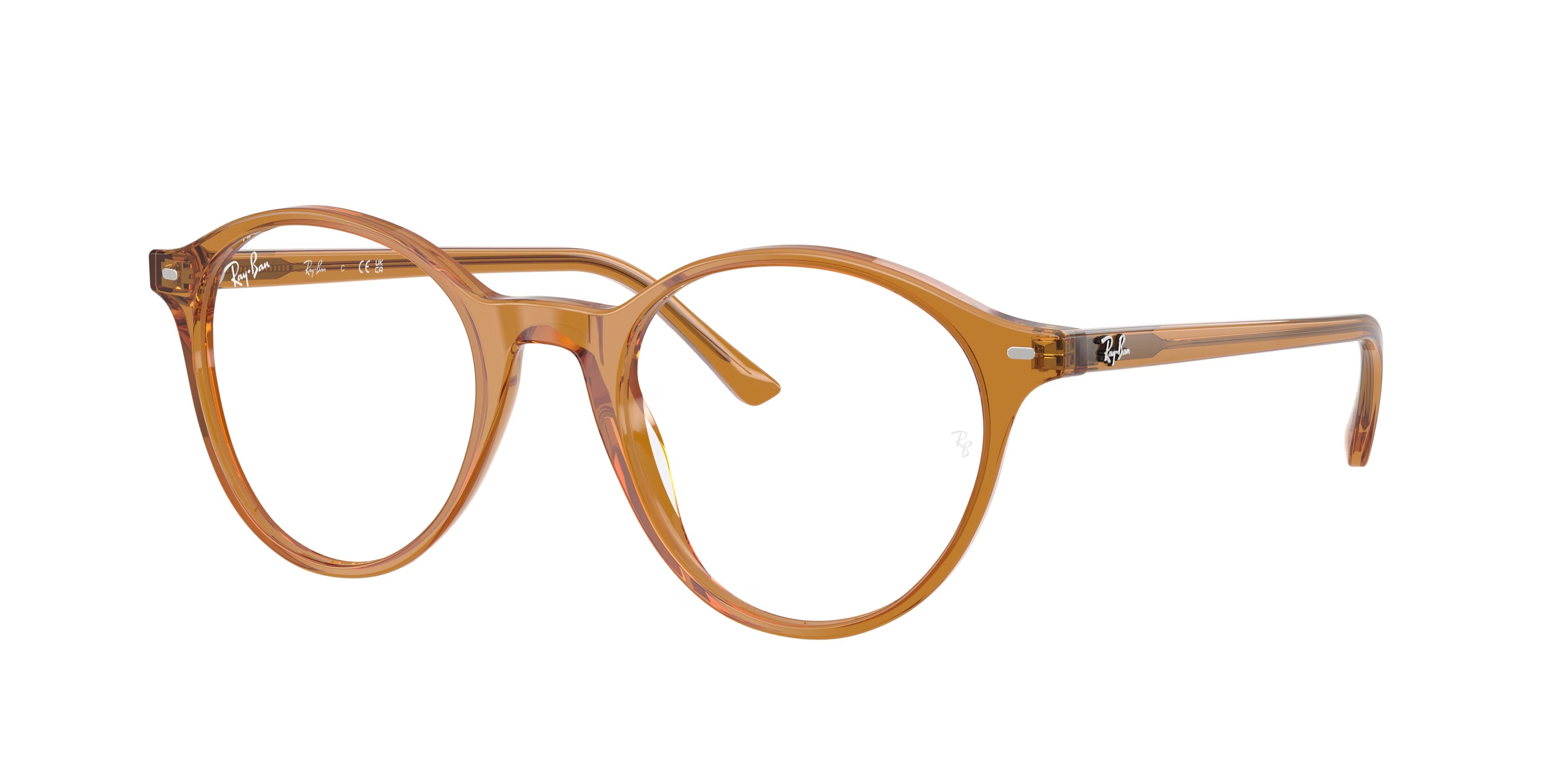 8439 (Beige)