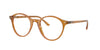 8439 (Beige)