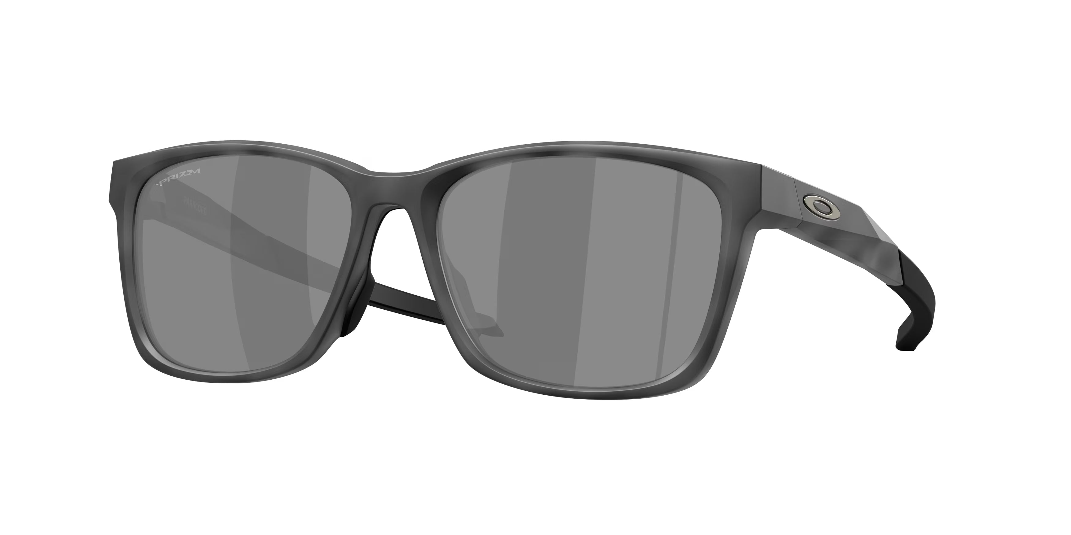 Oakley PARACORD – Spectacle Clinic