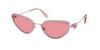 403784 (Pink)