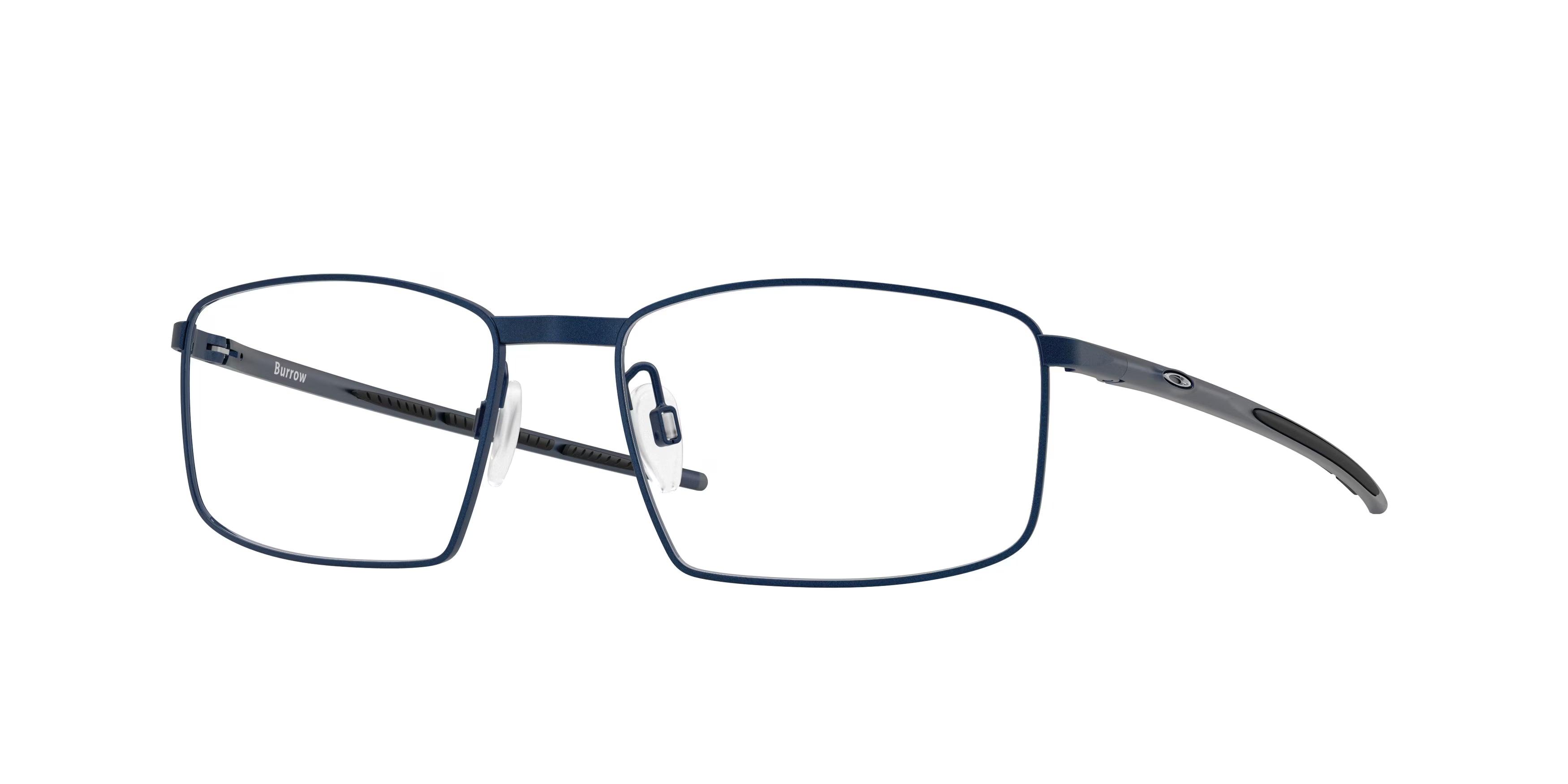 508604 (Black)