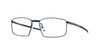 508604 (Black)