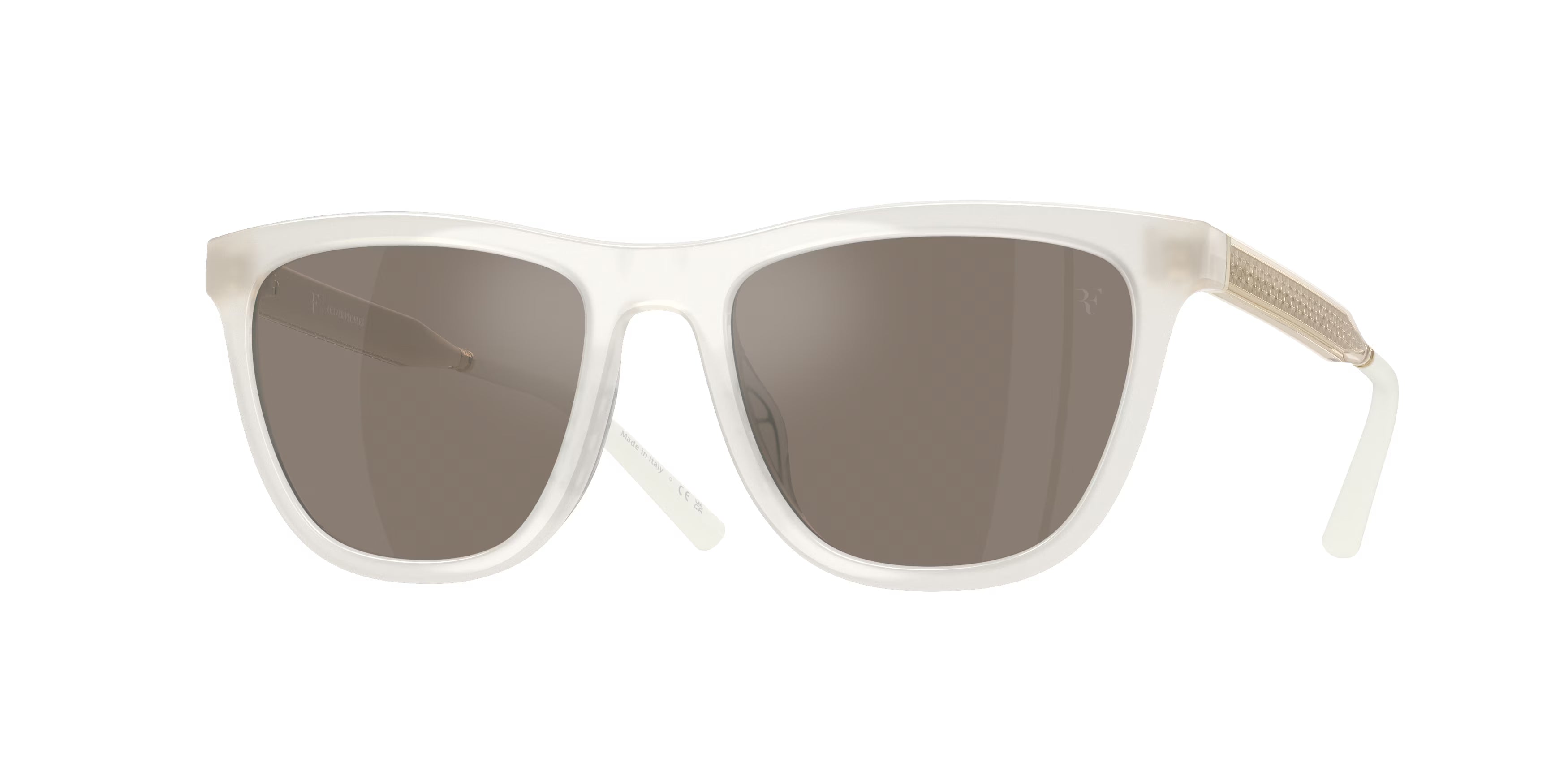 70077I (White)