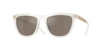 70077I (White)
