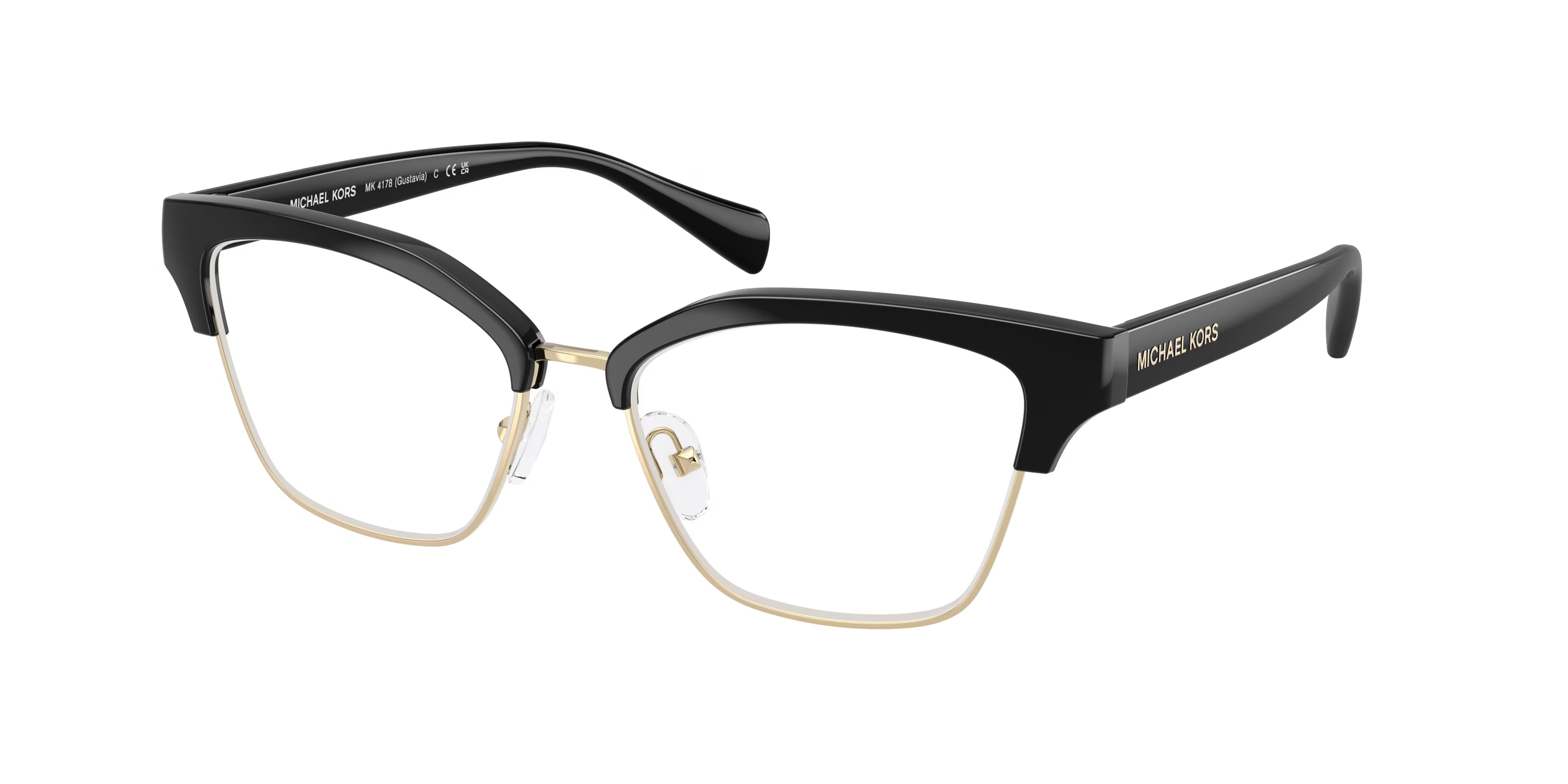 3005 (Black)