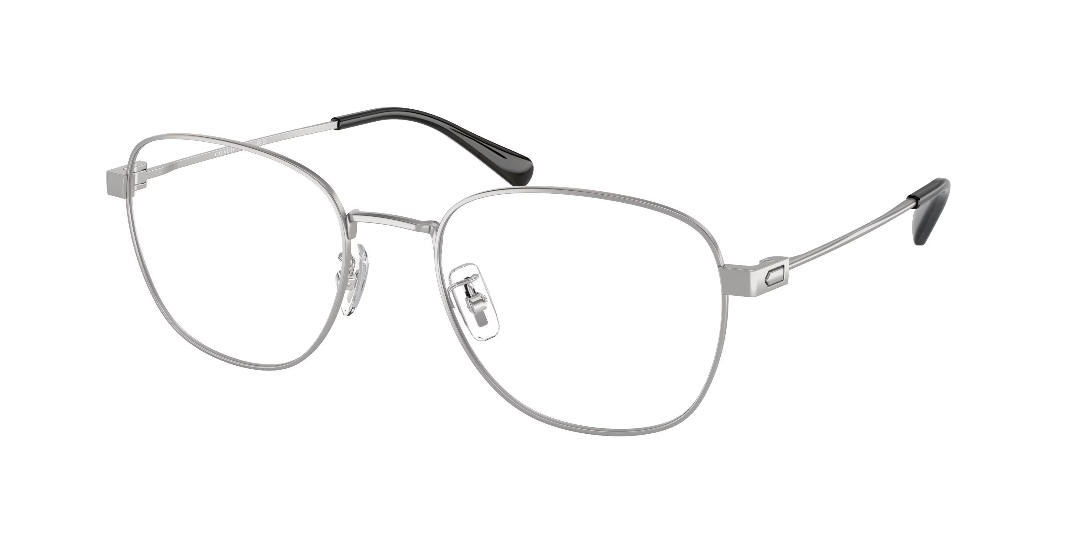 9001 (Silver)