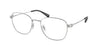 9001 (Silver)