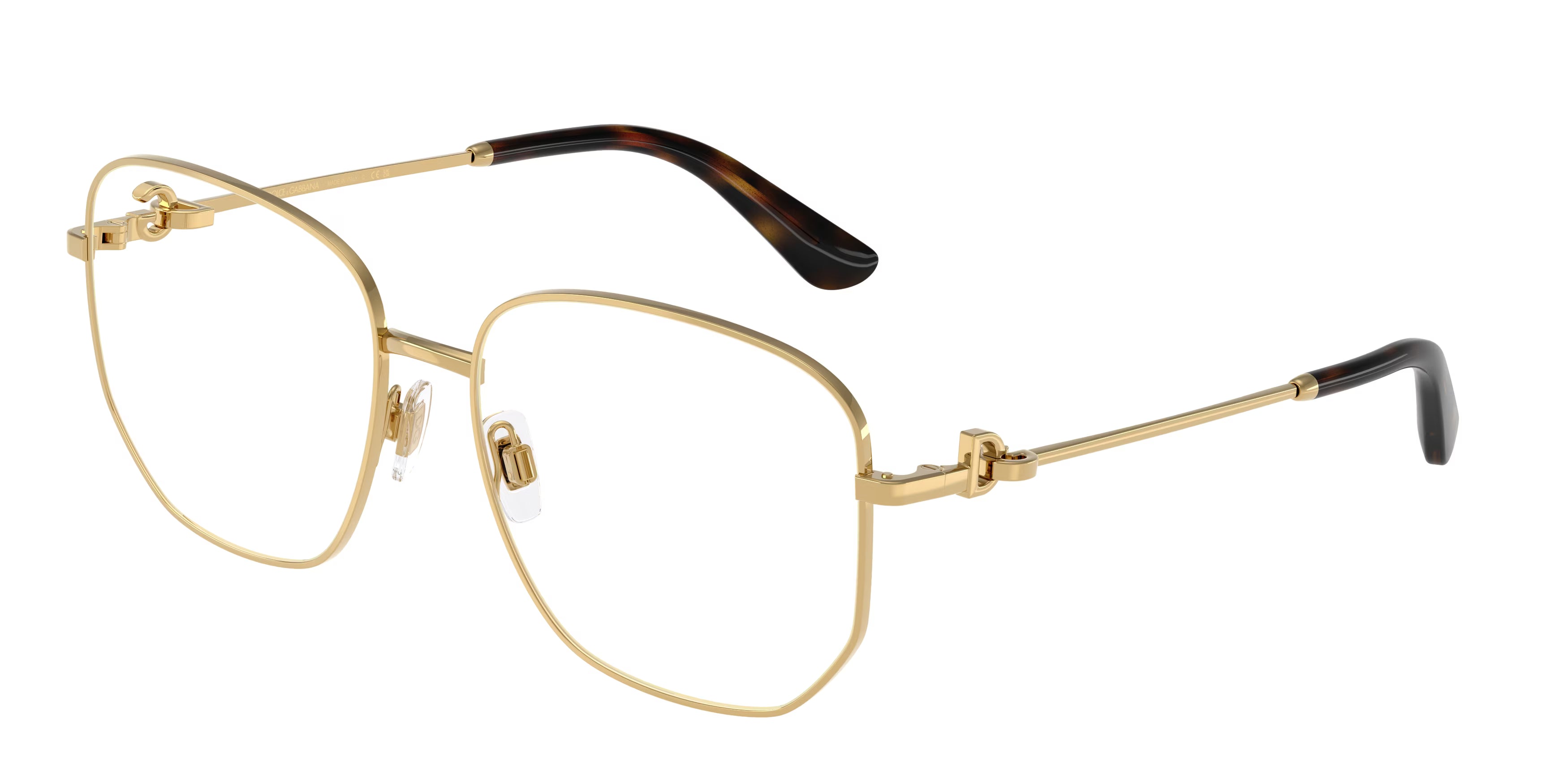 02 (Gold)