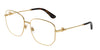 02 (Gold)