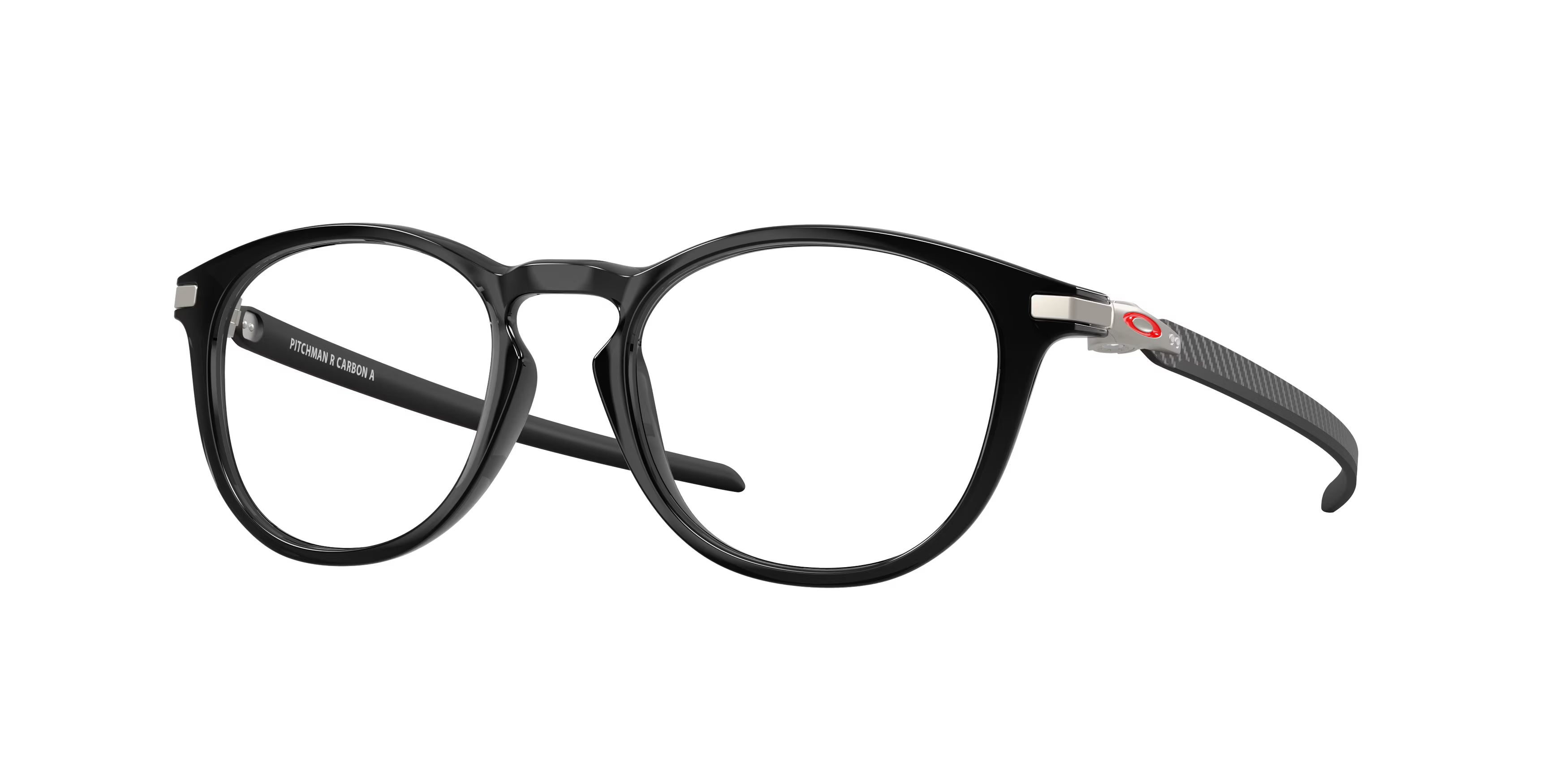 814904 (Black)