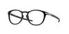 814904 (Black)