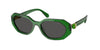 106487 (Green)