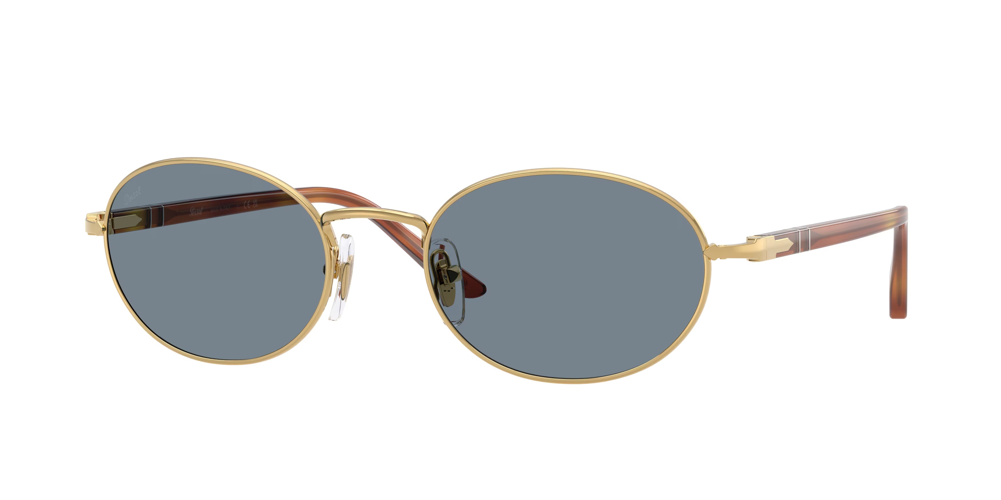 113256 (Gold)