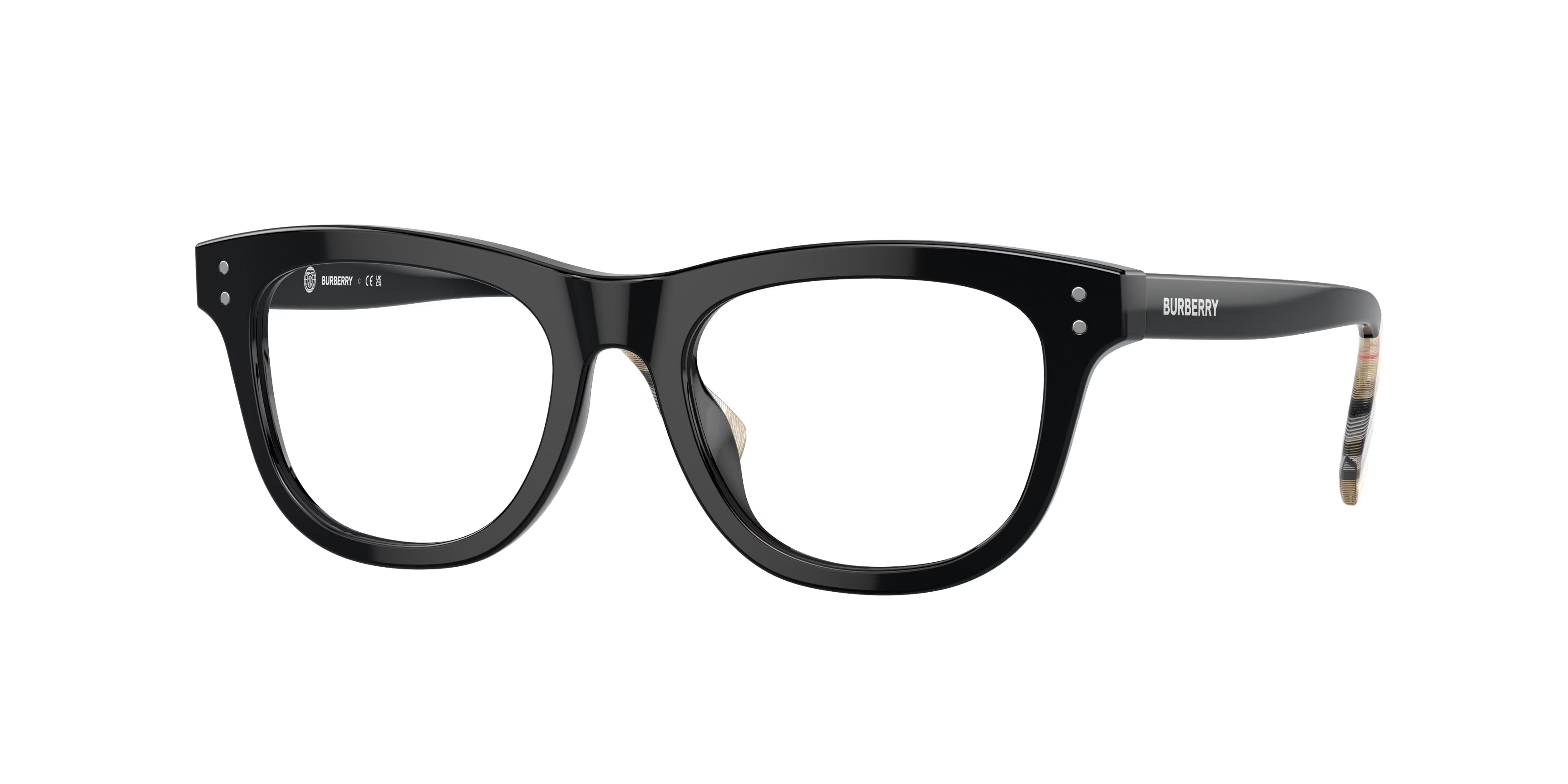 3001 (Black)
