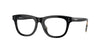 3001 (Black)