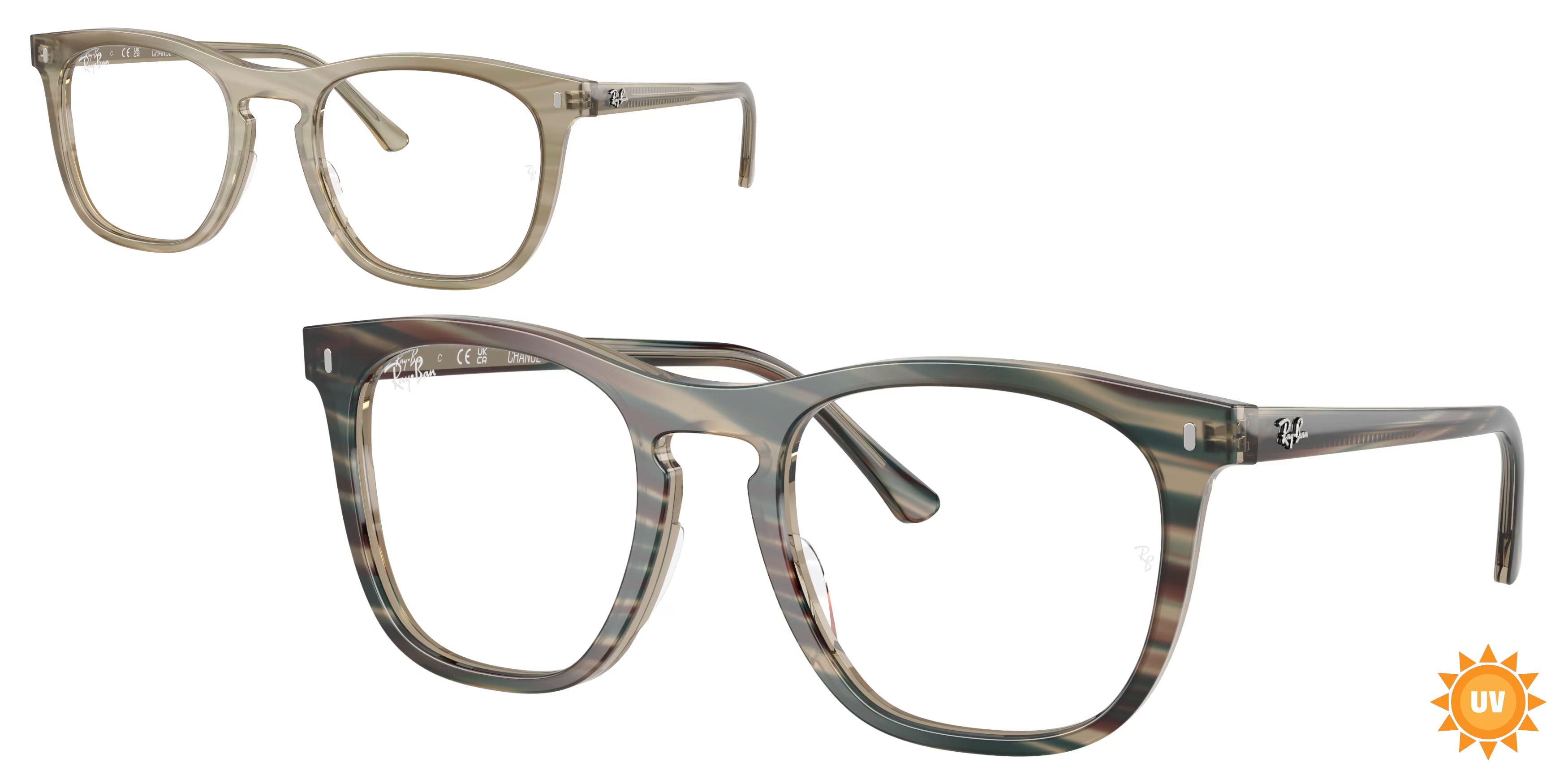 8381 (Grey)