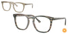 8381 (Grey)