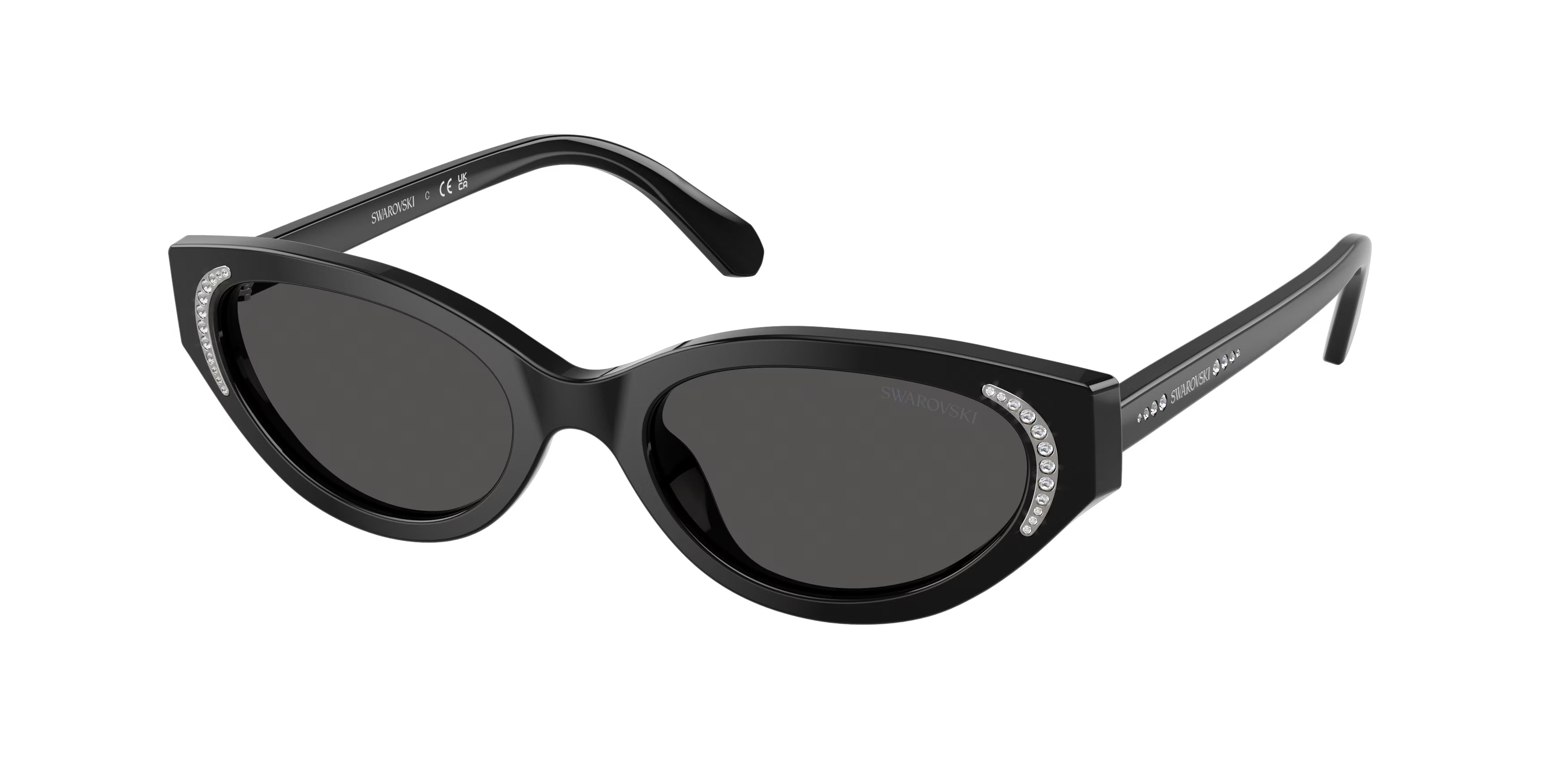 100187 (Black)