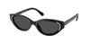 100187 (Black)