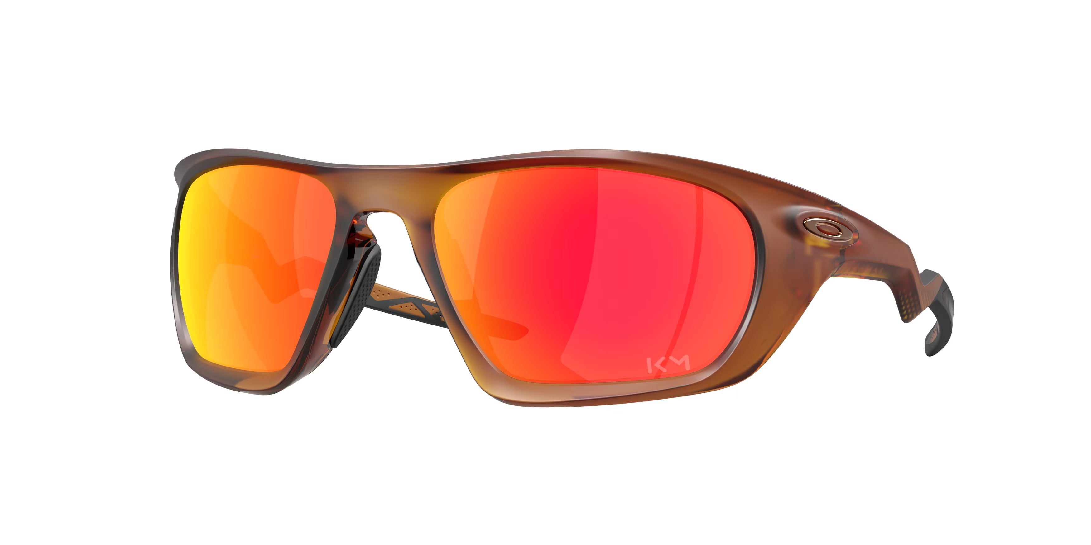 Oakley LATERALIS – Spectacle Clinic