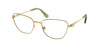 4017 (Gold)