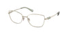 9425 (Gold)