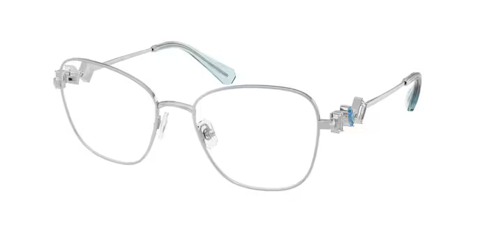 401A (Silver)