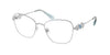 401A (Silver)