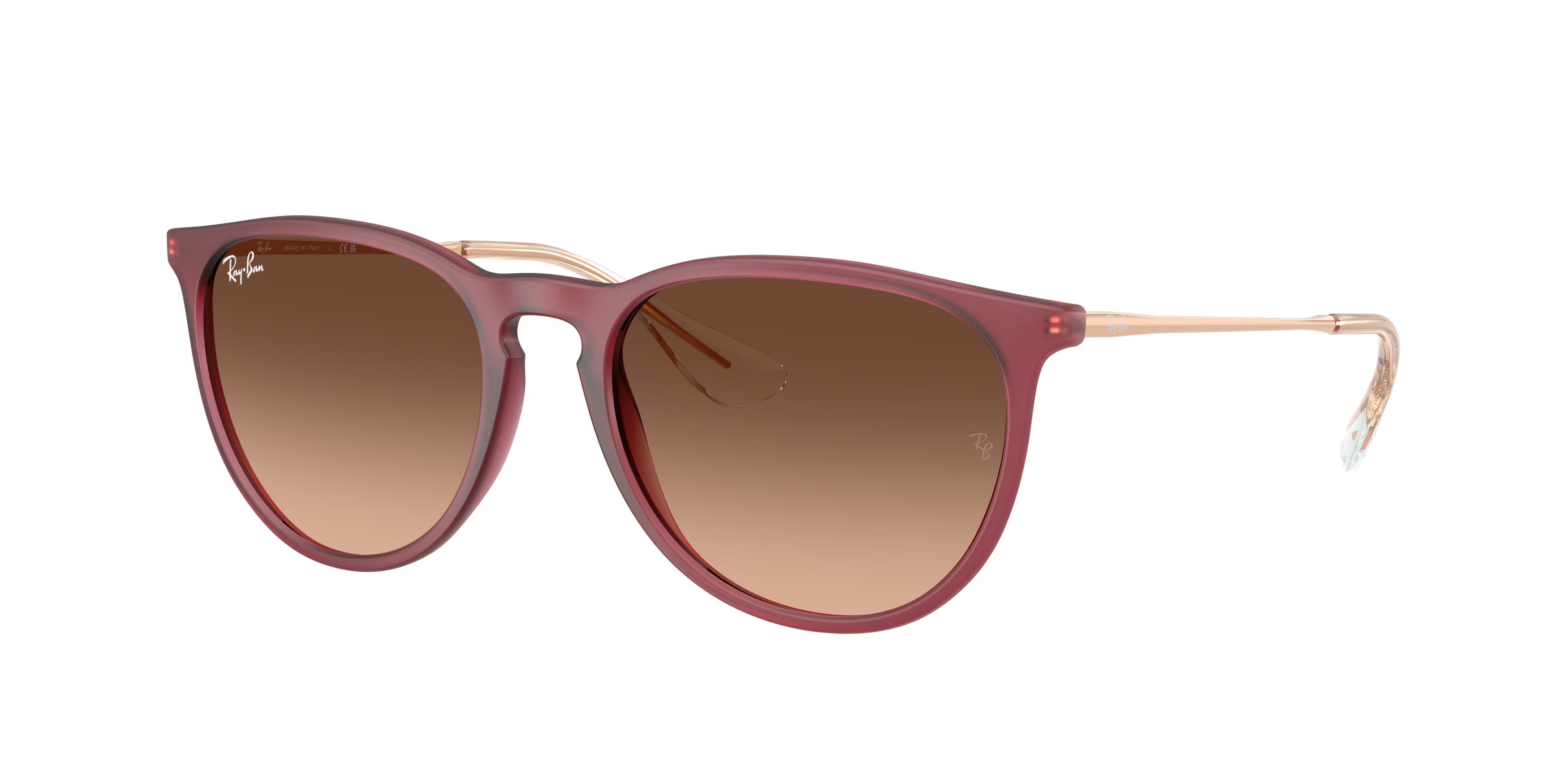 6815A5 (Violet)