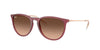 6815A5 (Violet)