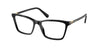 1001 (Black)