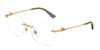 02 (Gold)
