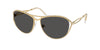 400487 (Gold)